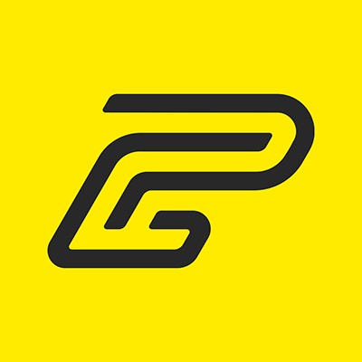 Pubity Group