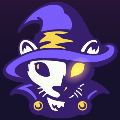 Arcane Ermine Studios