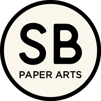 Spellbinders Paper Arts Company, LLC
