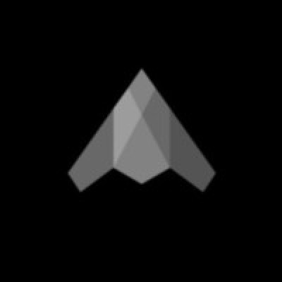 Stealth Startup | Healthcare
