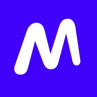 Moonbug Entertainment