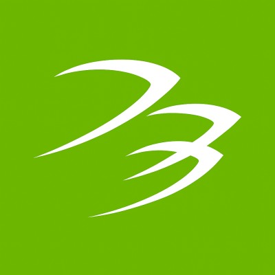 Blackhawk Network