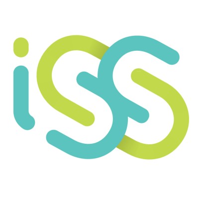 International Schools Services
