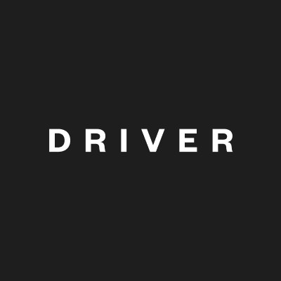 Driver Digital
