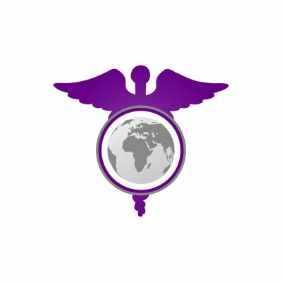 Avon Medical Practice