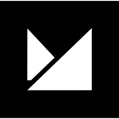 Design Manager