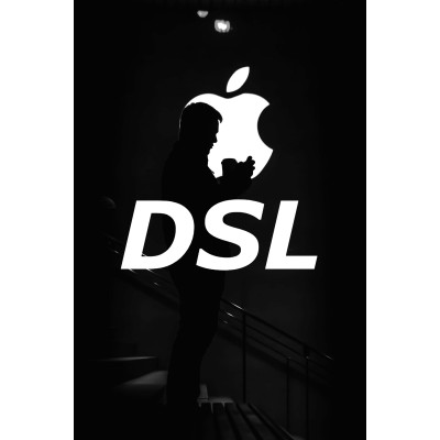 DSL Consultancy