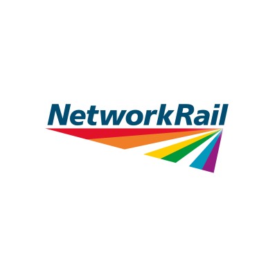 Network Rail