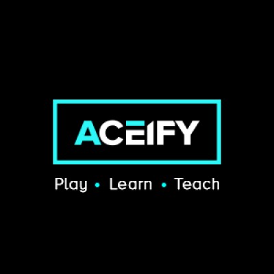 Aceify.me