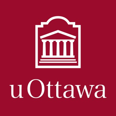 University of Ottawa