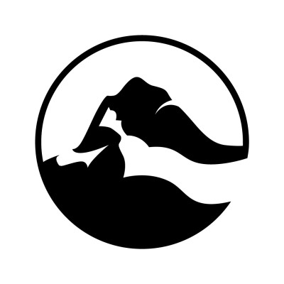 CORDOVA