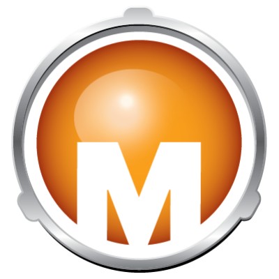 Mercedes Textiles Ltd