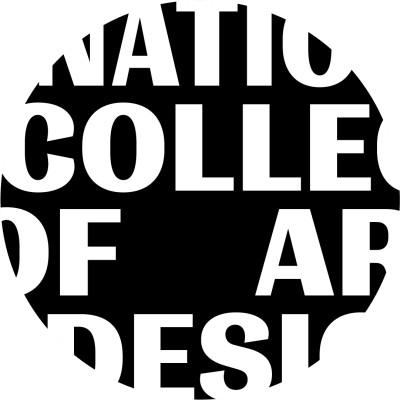 National College of Art & Design