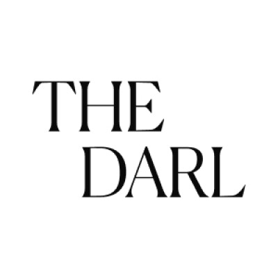 THE DARL
