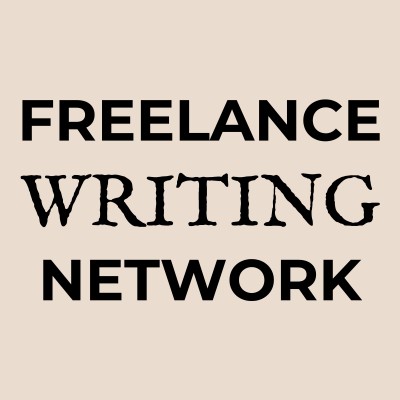 Freelance Writing Network