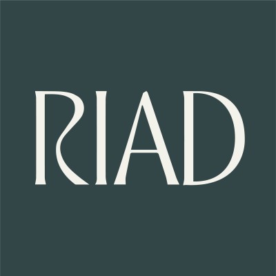 Riad Tile