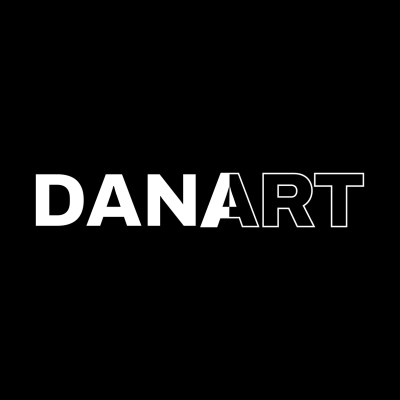 Danart Agency