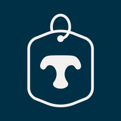 Truss Vet - Veterinary Urgent Care