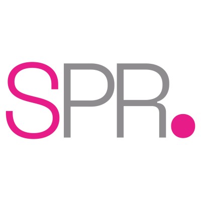 SPR Agency Ltd