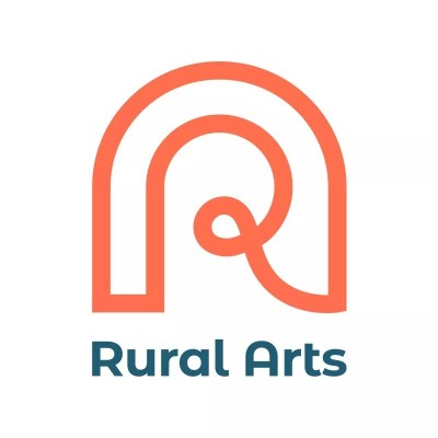Rural Arts