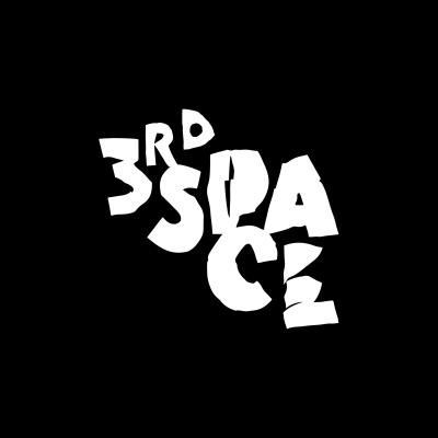 3rd Space