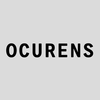 Ocurens