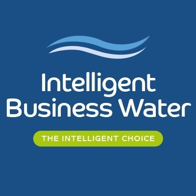 Intelligent Business Water
