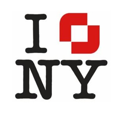 Retail Design Institute NY Chapter