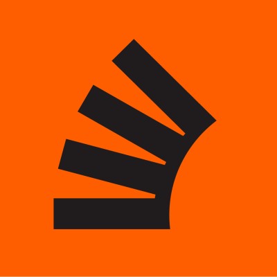 Stack Overflow