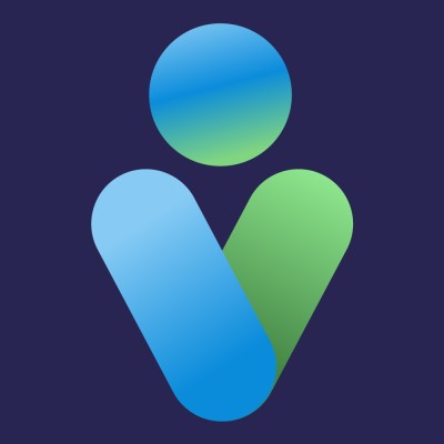 VA Masters - vamasters.com