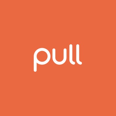 Pull Experience