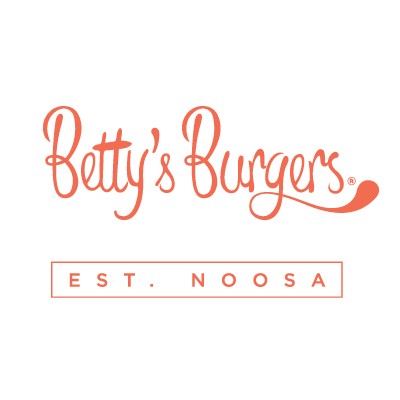 Betty's Burgers