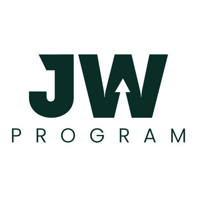 Justice Well Program