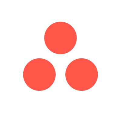 Asana