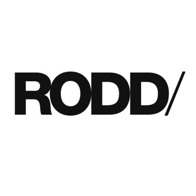 Rodd Design