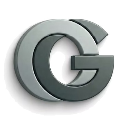 Openly Gray