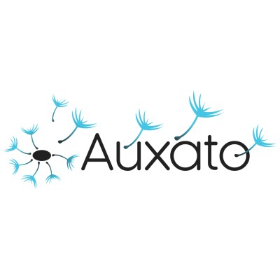 Auxato