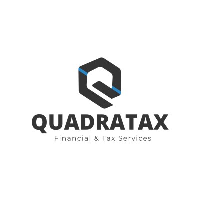 Quadratax