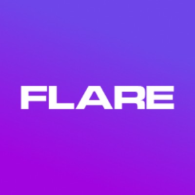 Flare Marketing