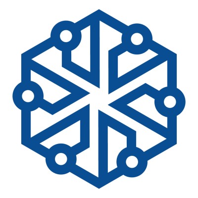 Krazimo