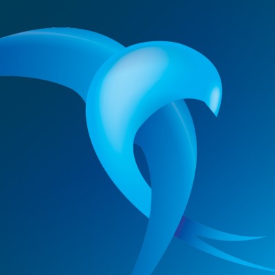 Airswift