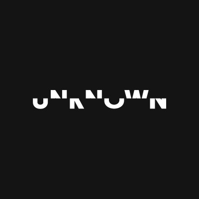 UNKNOWN