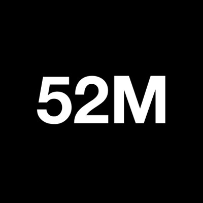 52 Minutes Studio