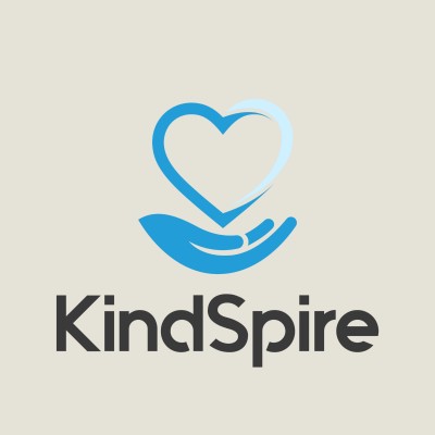 Kindspire Education
