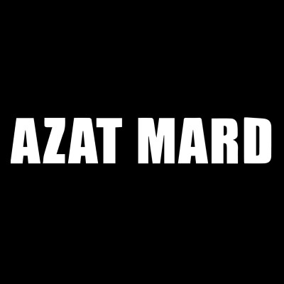 AZAT MARD