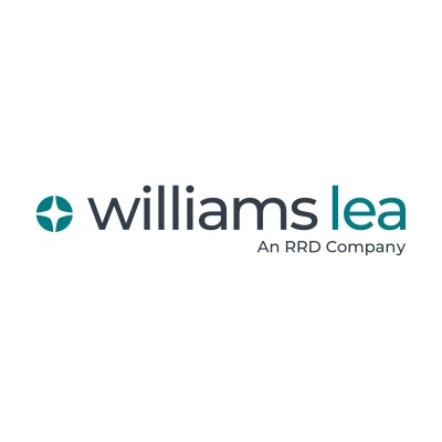 Williams Lea