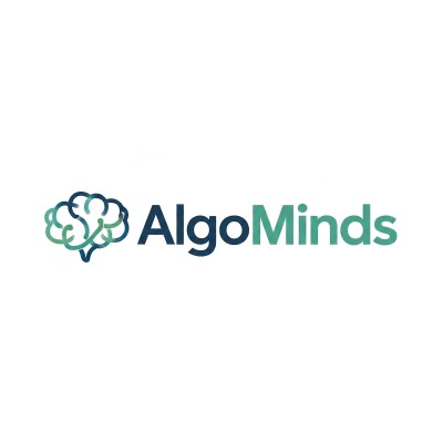 AlgoMinds Limited