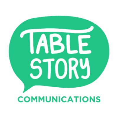 Table Story Communications