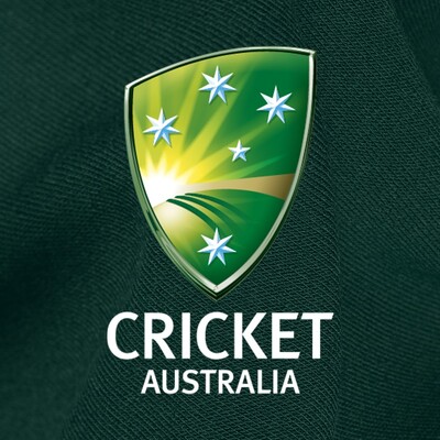 Cricket Australia