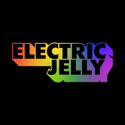 Electric Jelly Studio